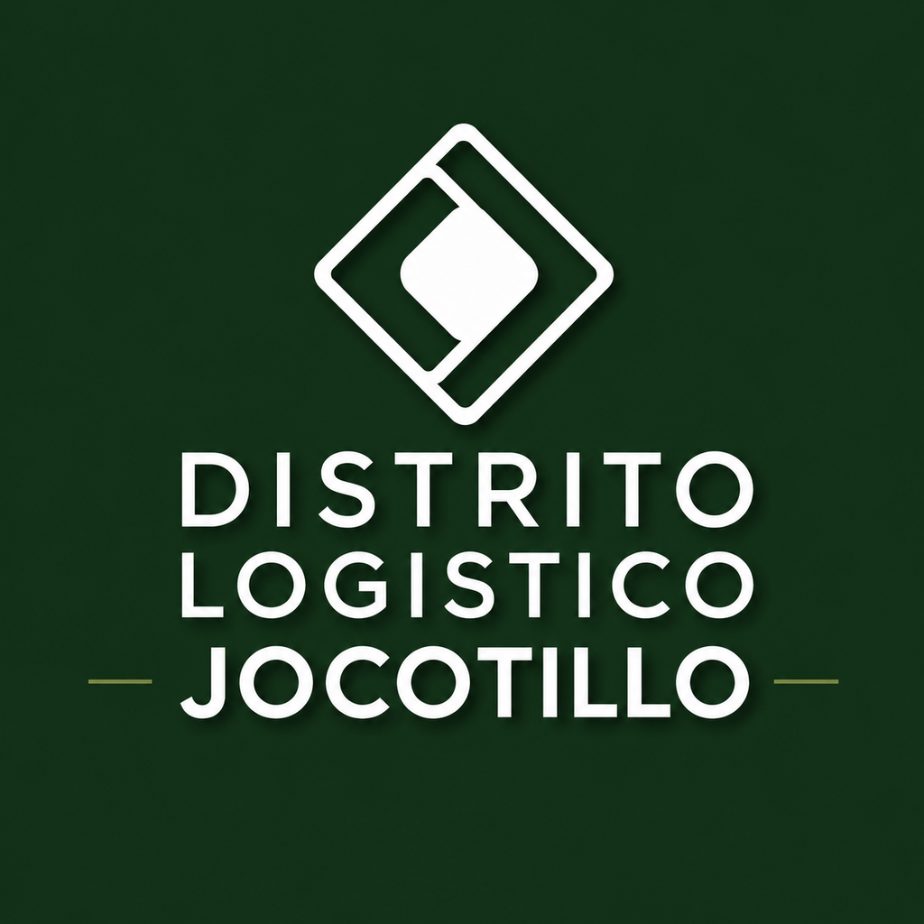 jocotillo