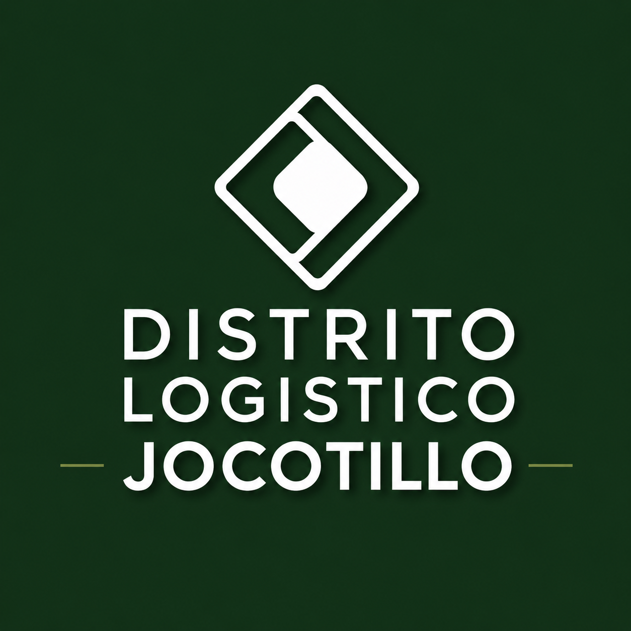 jocotillo