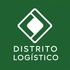 Dsitrito Logistico de Oriente - Home