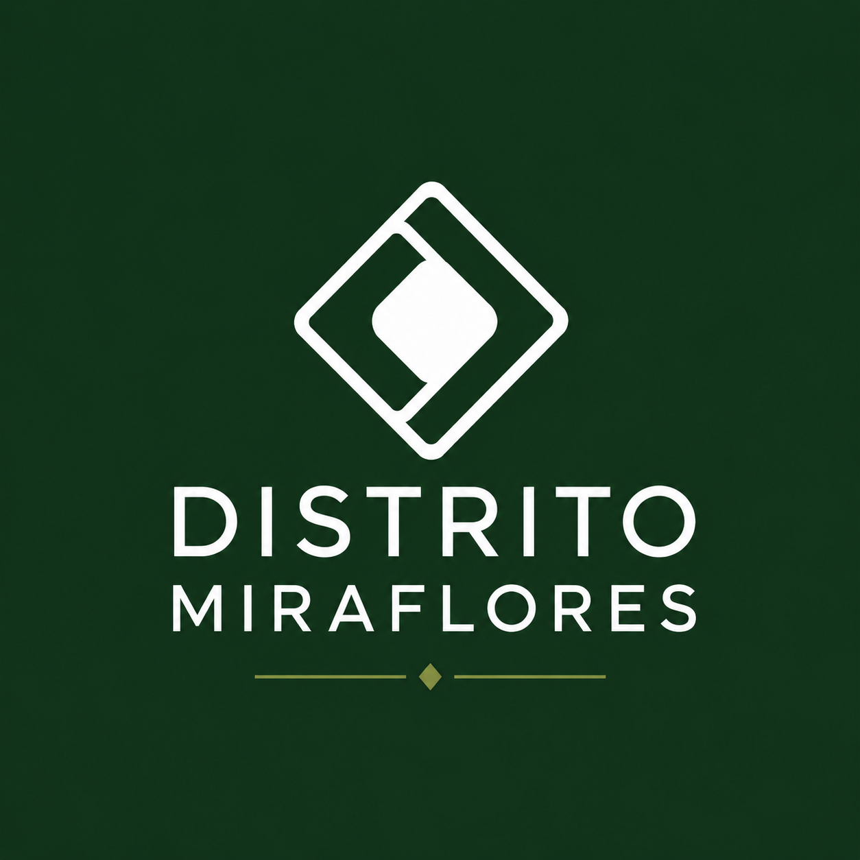 Miraflores oficinas en renta