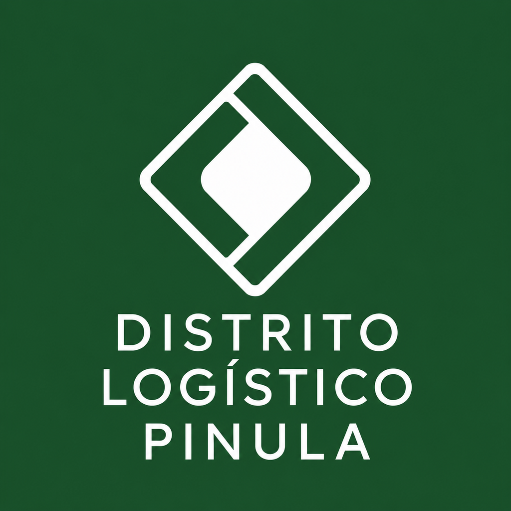 bodegas de pinula