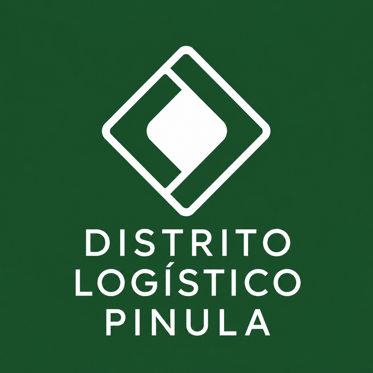bodegas de pinula